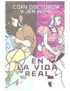 EN LA VIDA REAL