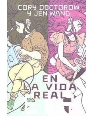 EN LA VIDA REAL