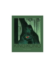 KING KONG 01
