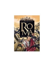 ROMA 02