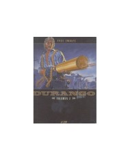 DURANGO VOL. 2