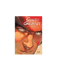 CHITO GRANT