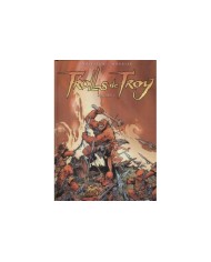 TROLLS DE TROY VOL. 01