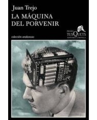 ULISES 1781: EL CICLOPE ULISES 1781: EL CICLOPE