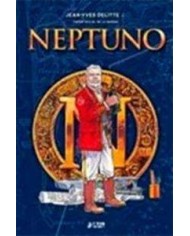 NEPTUNO. OBRA COMPLETA