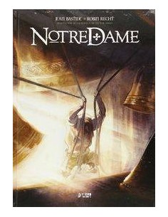 NOTRE DAME