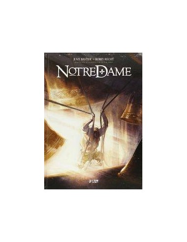 NOTRE DAME