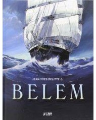 BELEM. OBRA COMPLETA