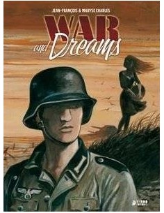 WAR AND DREAMS (INTEGRAL)