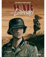 WAR AND DREAMS (INTEGRAL)