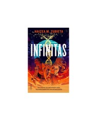 INFINITAS
