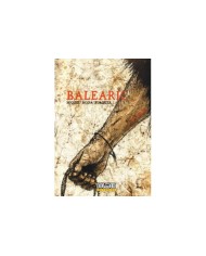 BALEARIC 978849245871 DOLMEN EDICIONES 8,22 €
