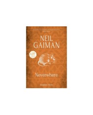 NEVERWHERE (ROCABOLSILLO)