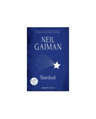 STARDUST (ROCABOLSILLO)