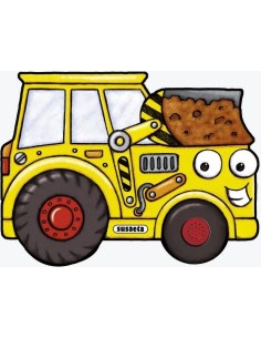 NEVERWHERE (ROCABOLSILLO) NEVERWHERE (ROCABOLSILLO)