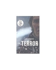 EL TERROR (DAN SIMMONS)