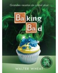 BAKING BAD