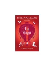 LA DAGA