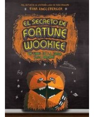 EL SECRETO DE FORTUNE WOOKIEE
