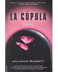LA CUPULA 01. PUROS