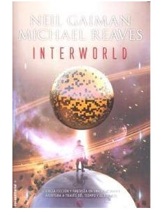 INTERWORLD (NUEVO FORMATO)