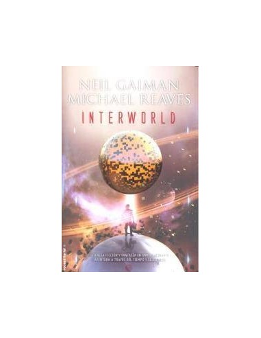 INTERWORLD (NUEVO FORMATO)