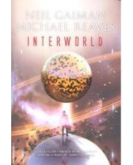 INTERWORLD (NUEVO FORMATO)