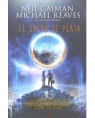 EL SUEÑO DE PLATA