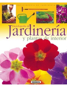 BOB ESPONJA 03. LOS CUENTOS DE LA PIÑA ENCANTADA (COMIC)