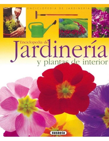 BOB ESPONJA 03. LOS CUENTOS DE LA PIÑA ENCANTADA (COMIC)