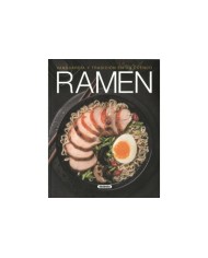 RAMEN VANGUARDIA Y TRADICION EN UN CUENCO