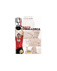 16 ANYS A PRIMERA 978841520182 DOLMEN EDICIONES 11,57 €