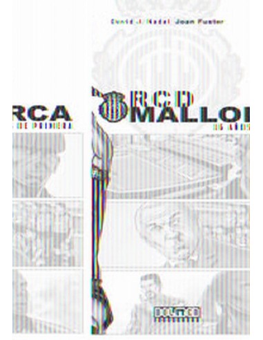 16 AÑOS DE PRIMERA 978841520183 DOLMEN EDICIONES 11,57 €