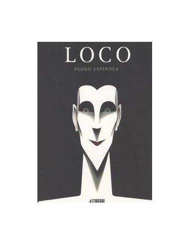LOCO
