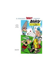ASTERIX O GALO