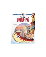 TODO UMPA-PA