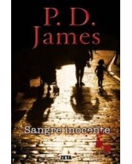 SANGRE INOCENTE ZB (T)