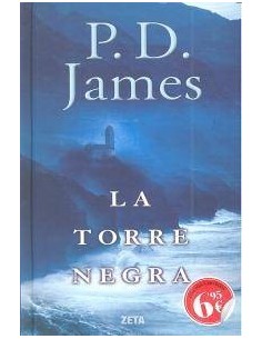 TORRE NEGRA,LA ZB TORRE NEGRA,LA ZB