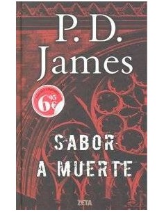 SABOR A MUERTE ZB SABOR A MUERTE ZB