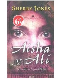 AISHA Y ALI ZB AISHA Y ALI ZB