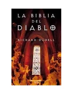 BIBLIA DEL DIABLO,LA ZB