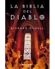 BIBLIA DEL DIABLO,LA ZB