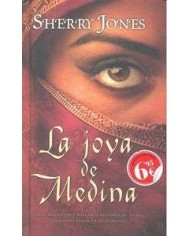 JOYA DE MEDINA,LA ZB