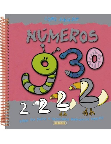 MEDICINA BIOLOGICA ZB (T)