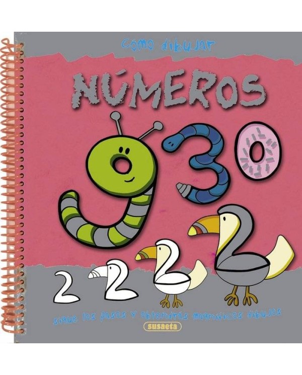 MEDICINA BIOLOGICA ZB (T)