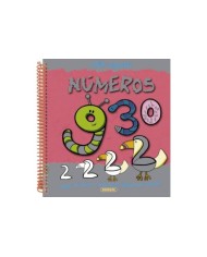 MEDICINA BIOLOGICA ZB (T)