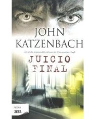 JUICIO FINAL ZB