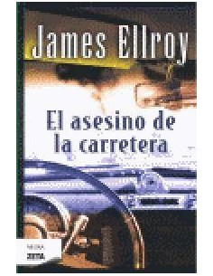 ASESINO DE LA CARRETERA,EL ZB