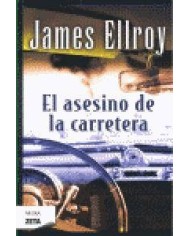 ASESINO DE LA CARRETERA,EL ZB