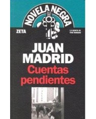 CUENTAS PENDIENTES ZB